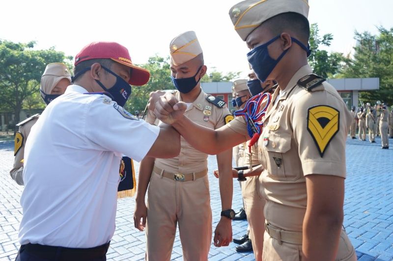 apakah ppi madiun gratis