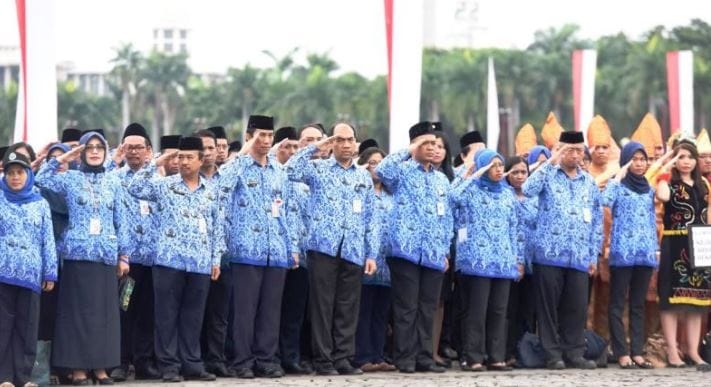 pppk jadi pns