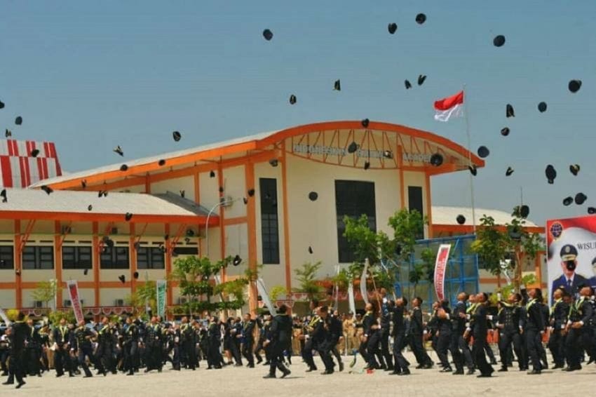 ppi madiun