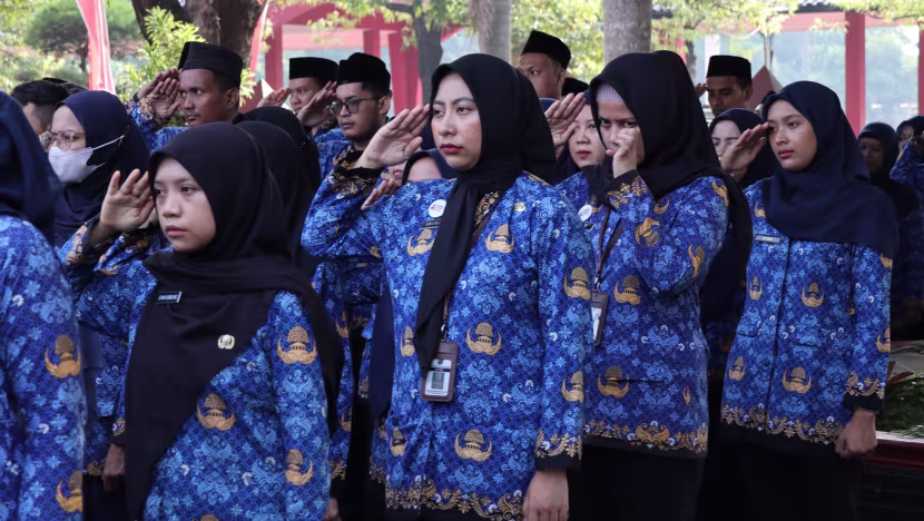 batas usia cpns