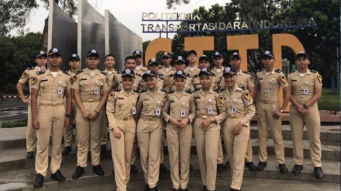 ptdi sttd jurusan