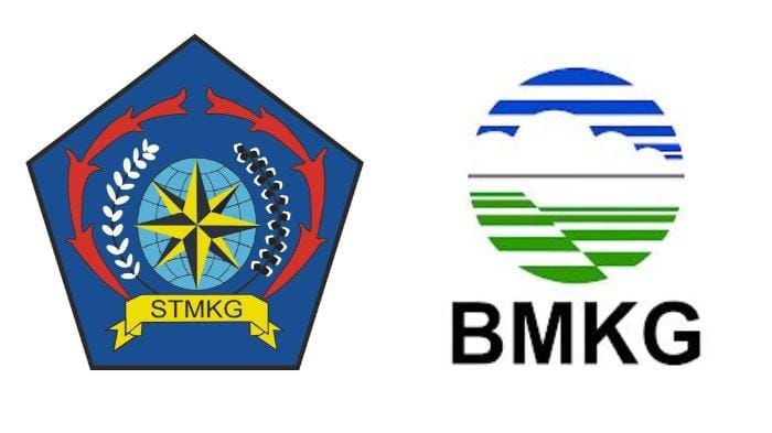 stmkg kedinasan atau ikatan dinas