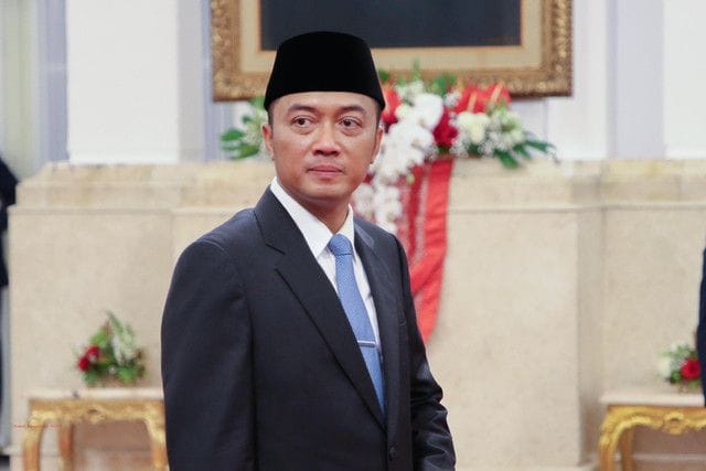 jalur afirmasi pppk