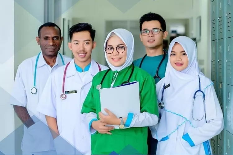 soal pppk analis kesehatan