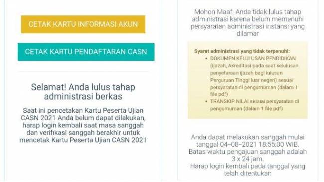 penarikan data final pppk 2025