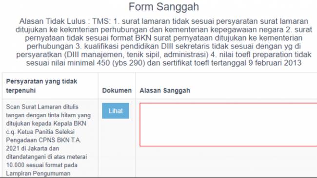 penarikan data final