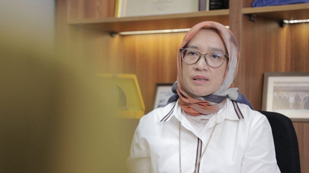 kapan pendaftaran cpns