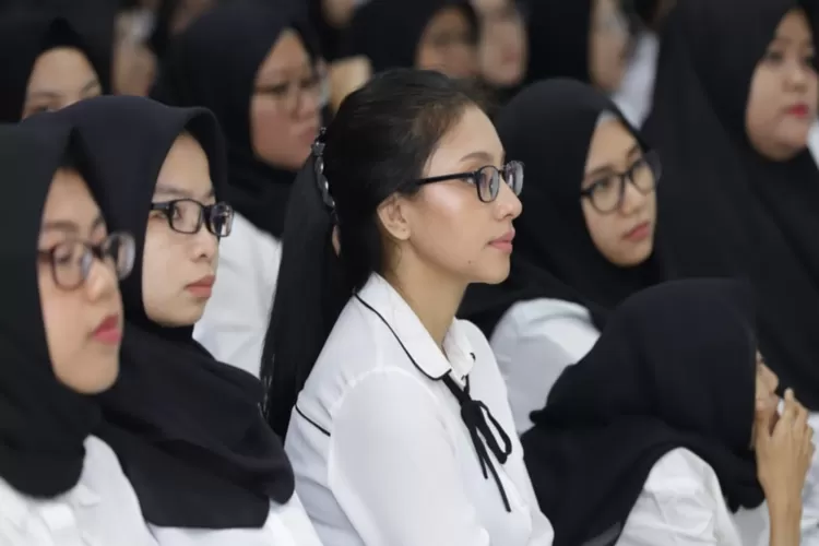 keputusan menpan rb pppk paruh waktu