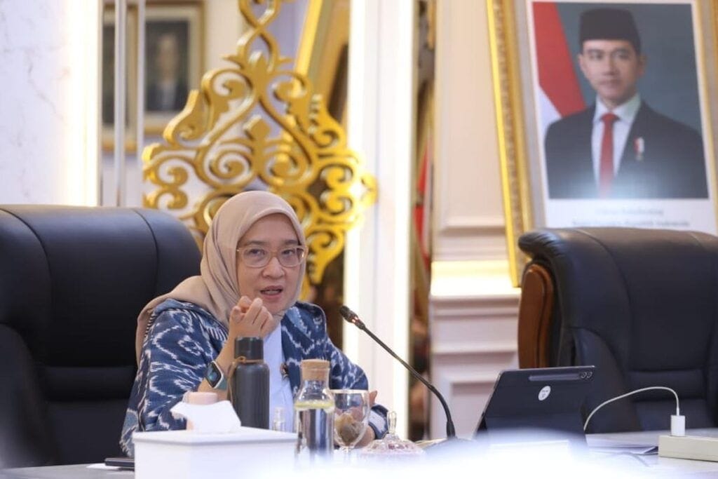 nasib cpns ditunda
