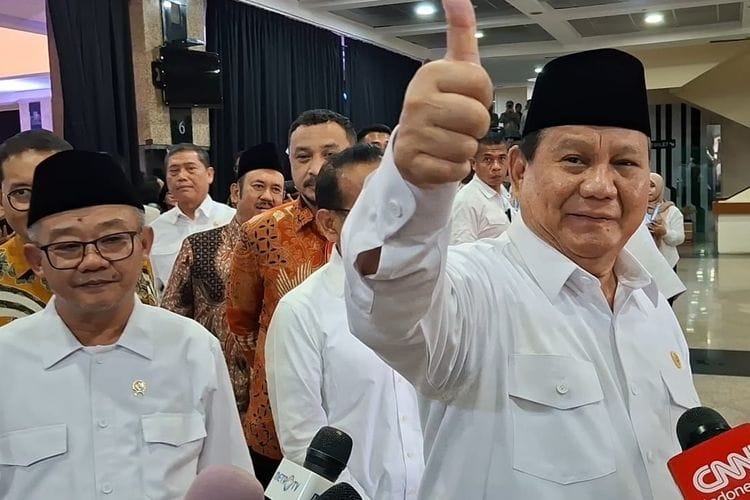 proses pengangkatan cpns