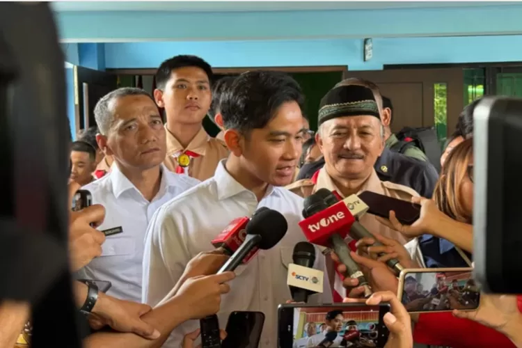 peraturan proses pengangkatan cpns menjadi pns