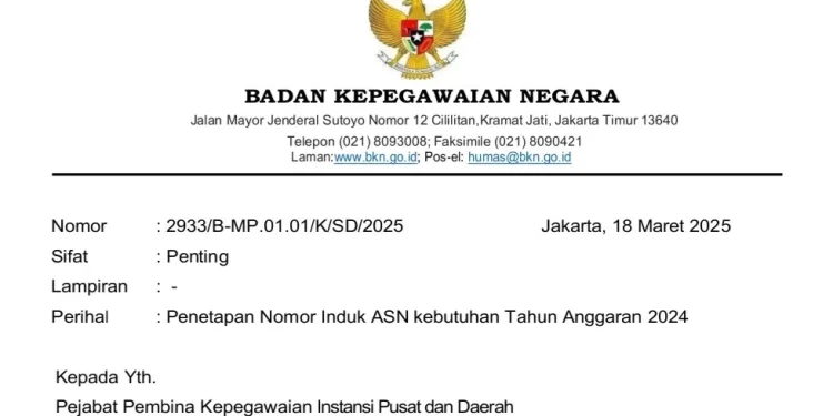 tmt cpns
