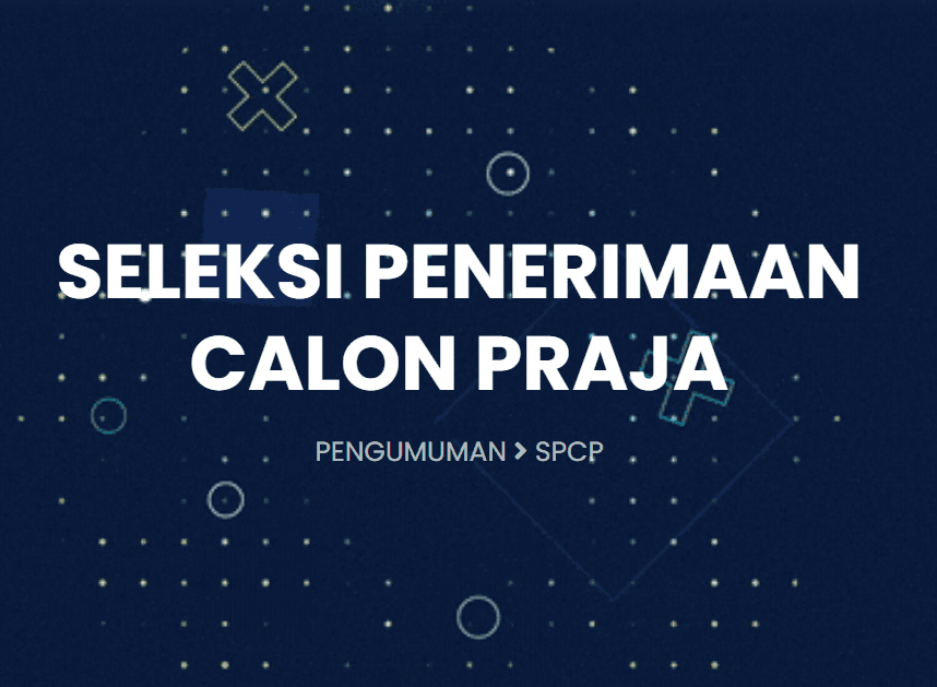 spcp ipdn