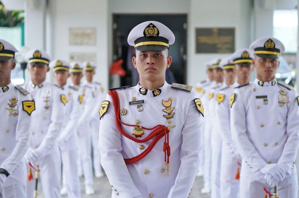 daftar sekdin gratis