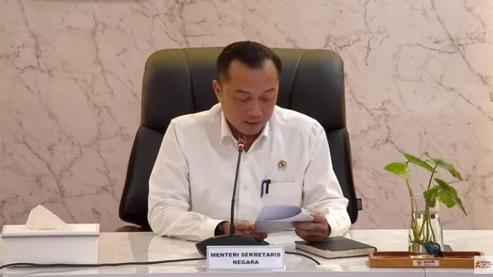 pengangkatan cpns dipercepat menjadi pns