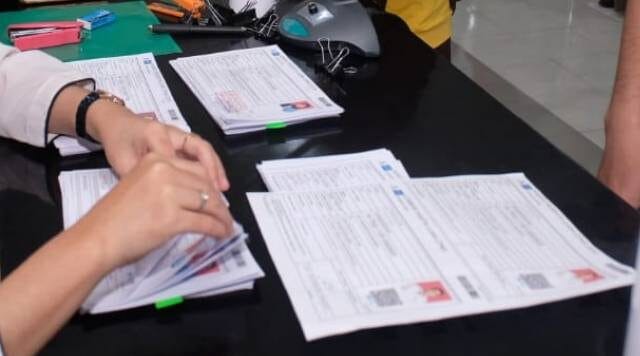 contoh kartu ujian pppk