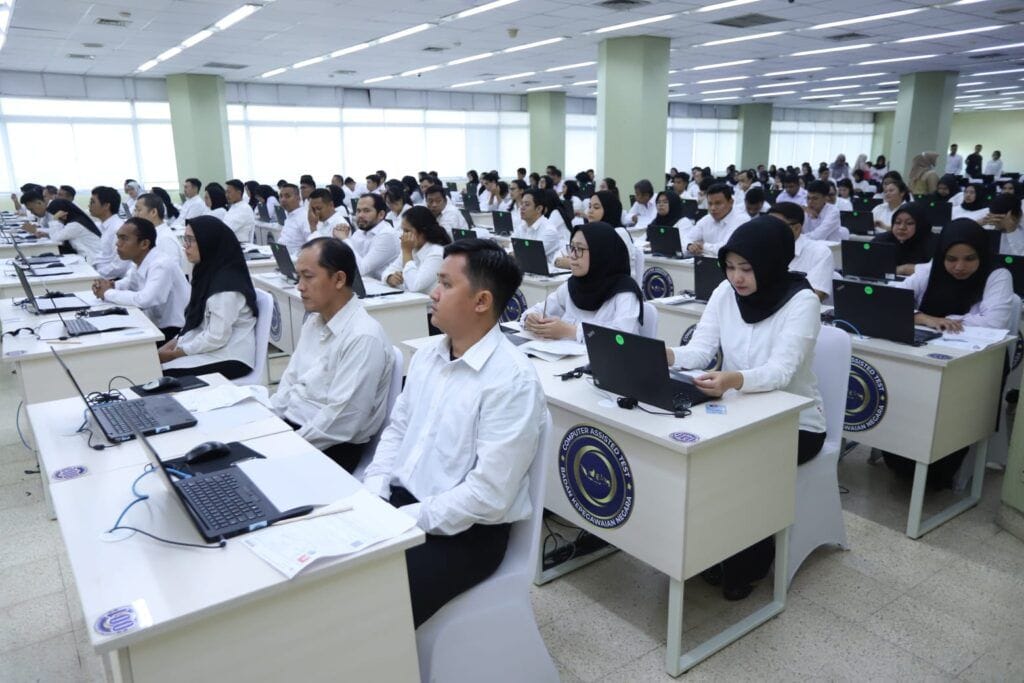 kartu ujian pppk
