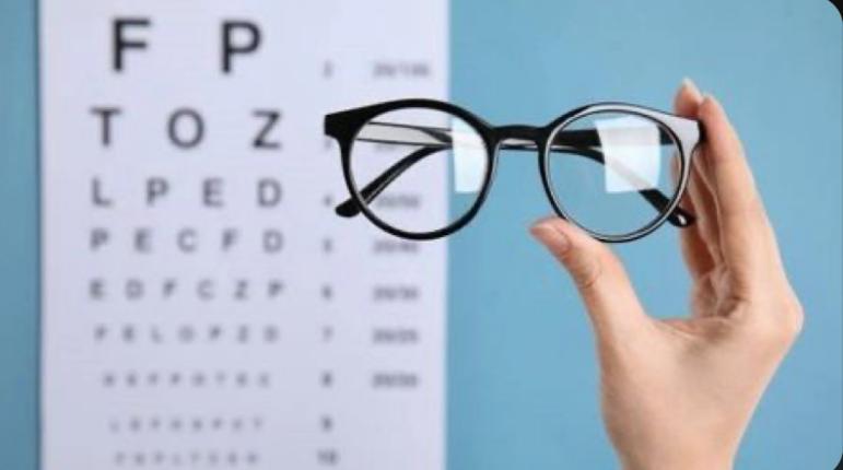 sekolah kedinasan boleh mata minus