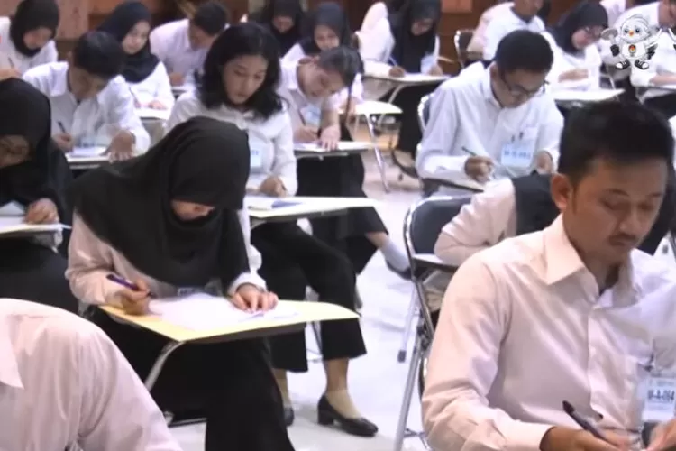 tips mengerjakan soal pppk Sosiokultural