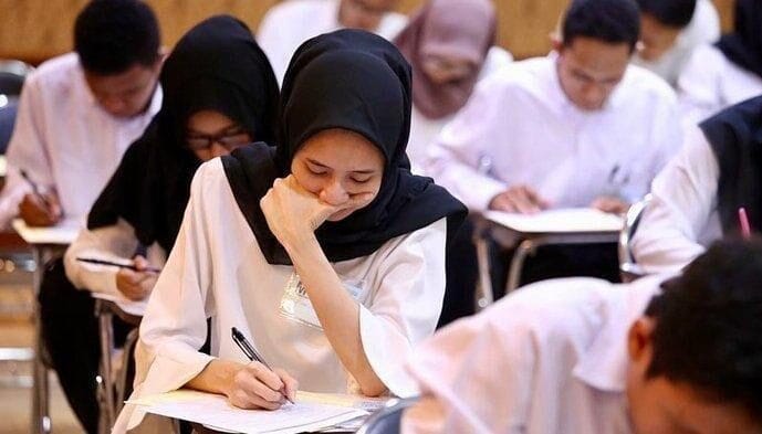 tips mengerjakan soal pppk