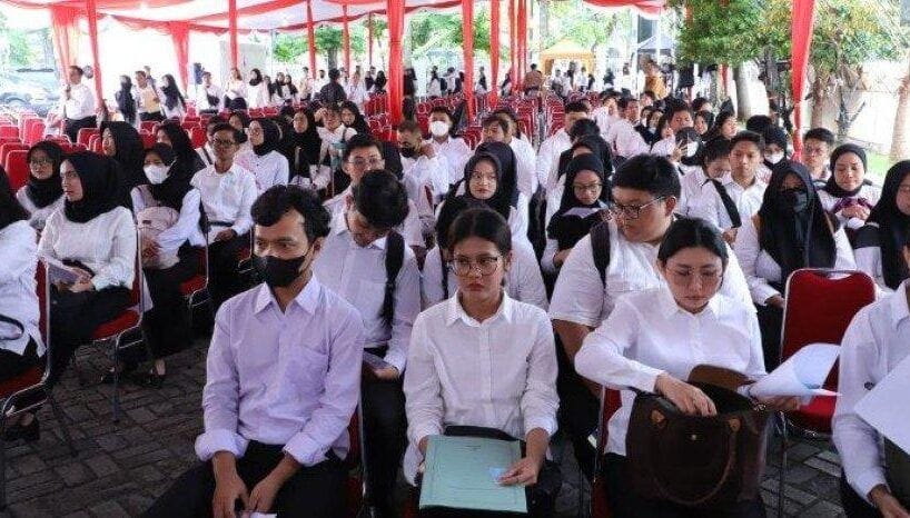 tes cpns 2025 kapan