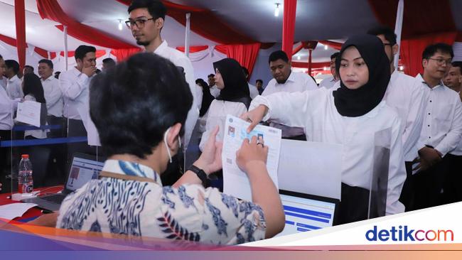 cara mencetak kartu ujian pppk