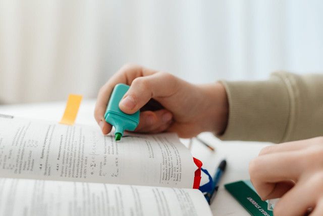 passing grade pppk