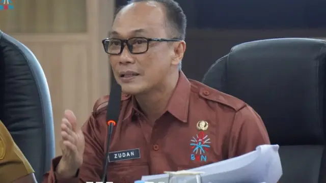 kebijakan optimalisasi cpns