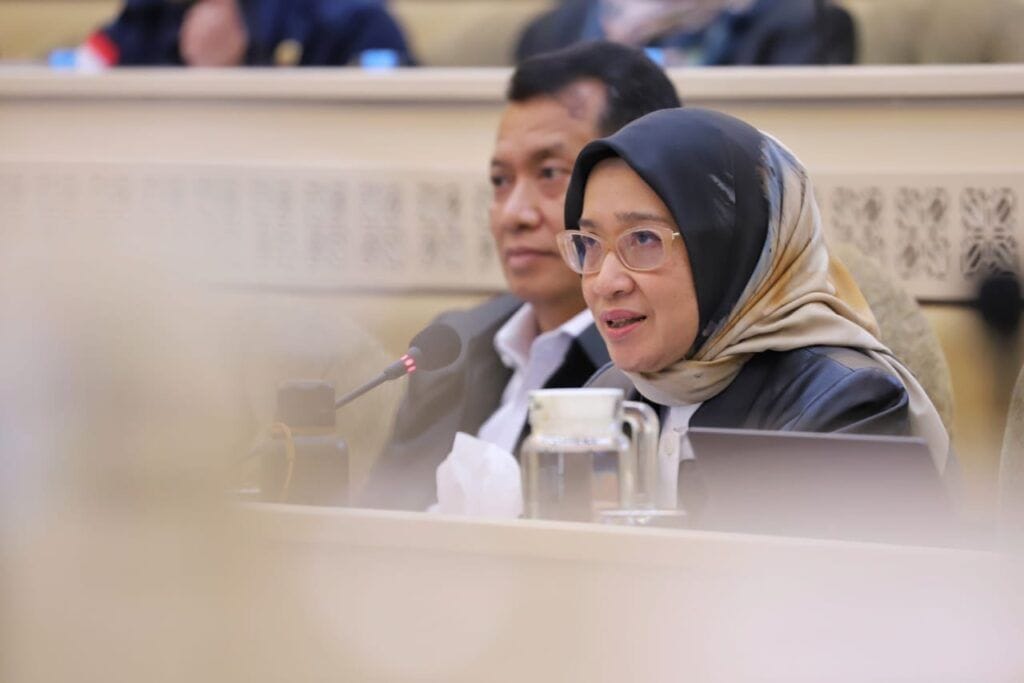 kapan pemindahan asn ke ikn