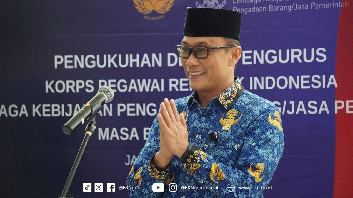 usia pensiun asn