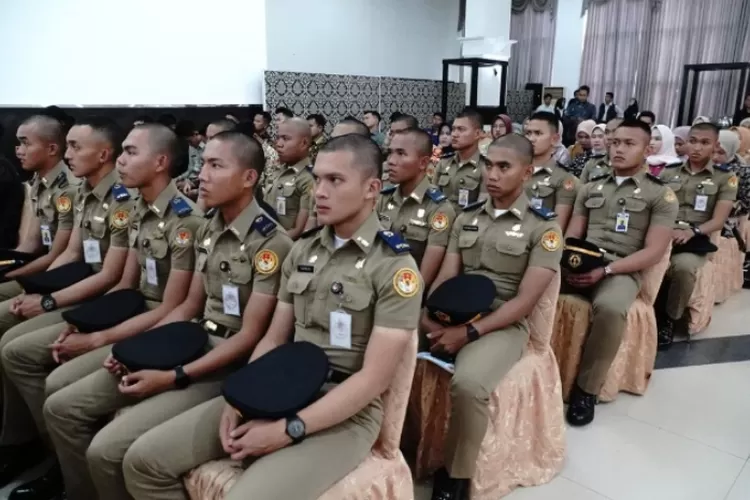 batas umur sekolah kedinasan kemenkumham