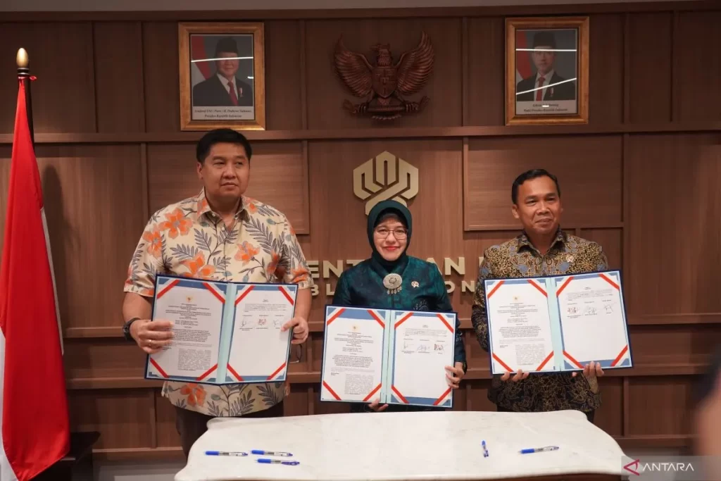 program bangga kencana bkkbn