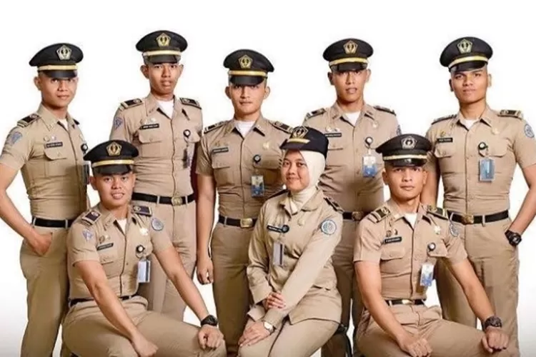 sekolah kedinasan buka pendaftaran kapan