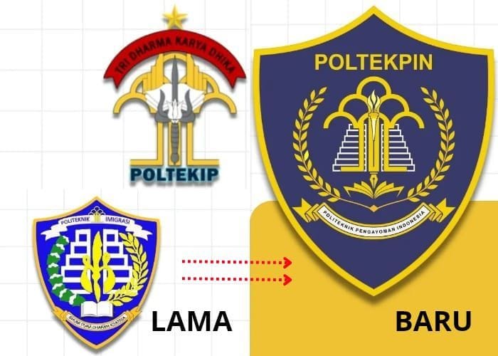 jurusan poltekpin