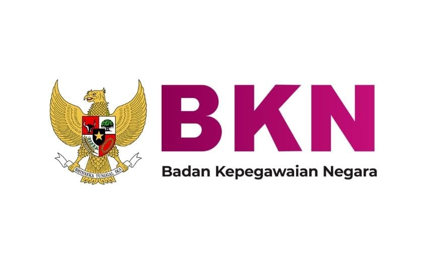 cek data nama honorer di bkn
