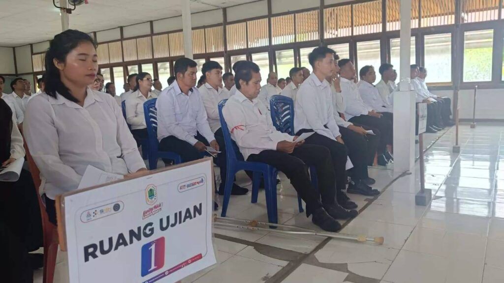 arti kode pengumuman pppk