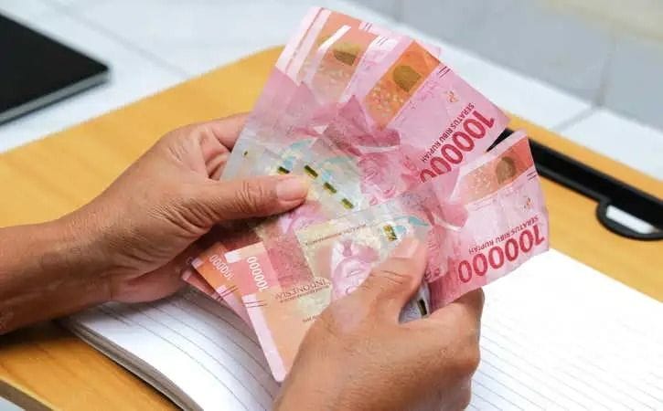 rincian tunjangan pppk