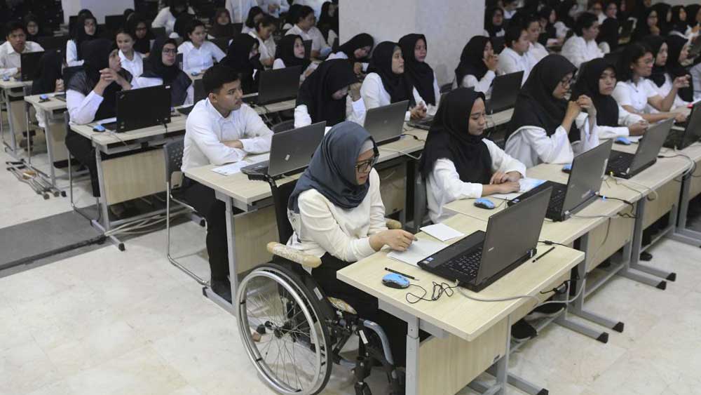 cpns disabilitas