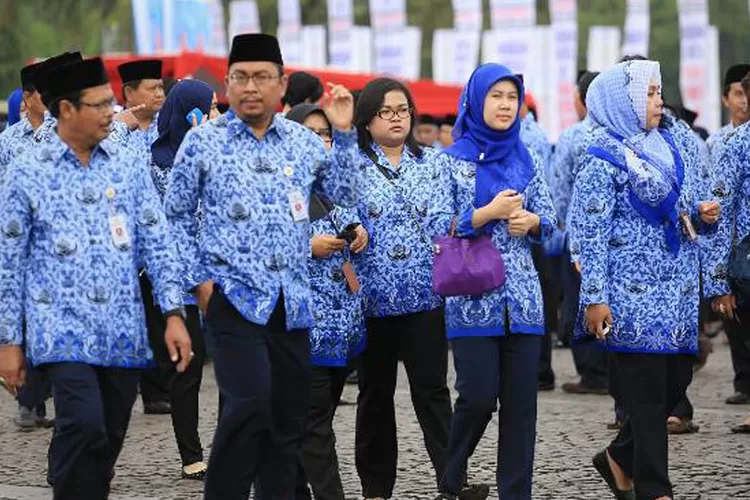 rincian tunjangan pppk