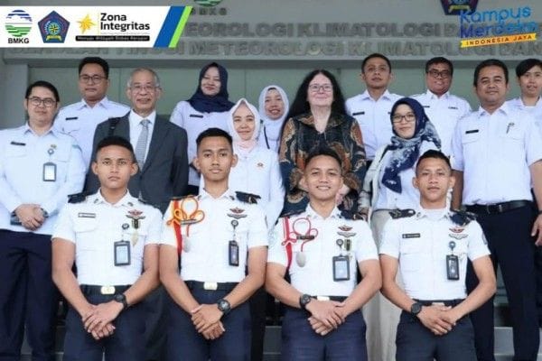 kuota stmkg tahun 2025