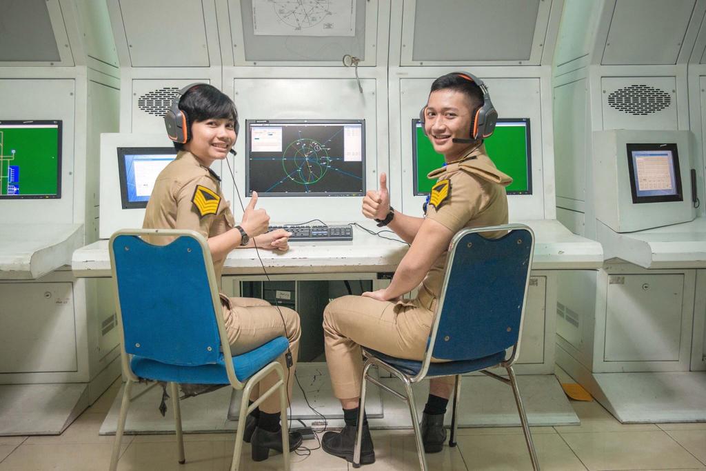 jalur mandiri sekolah kedinasan
