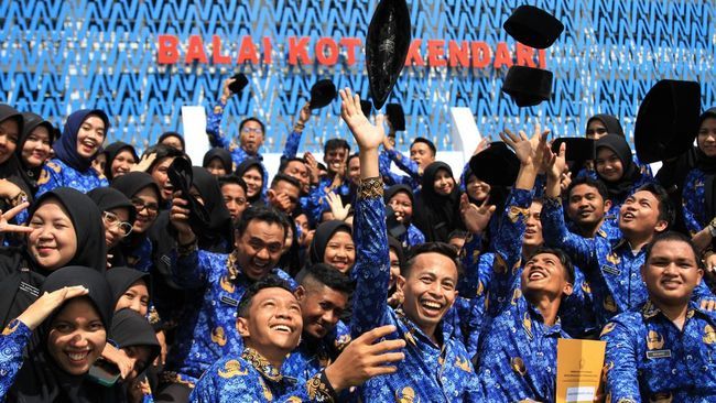 batas usia daftar cpns