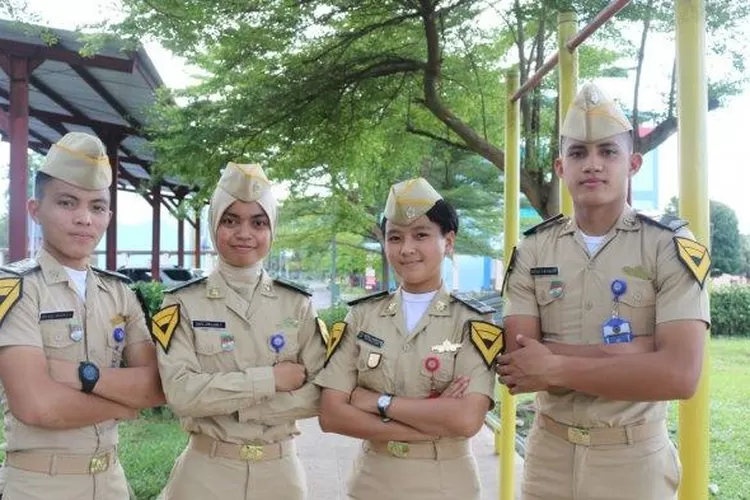 kapan sekolah kedinasan buka pendaftaran