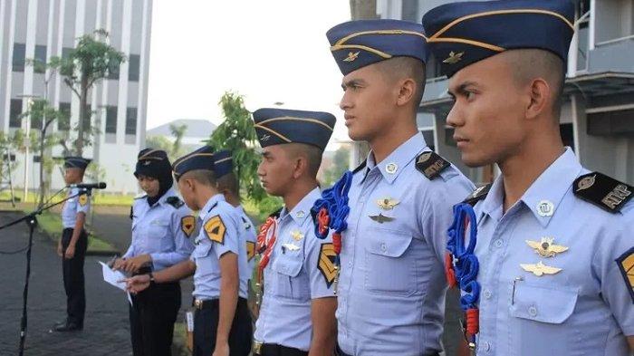 info sipencatar kemenhub