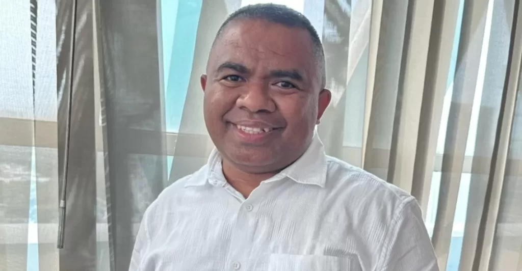 masa uji coba cpns