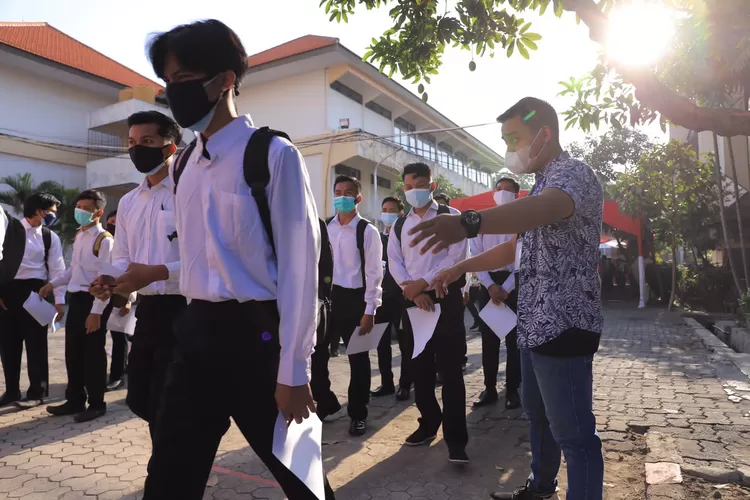 pppk tidak bisa daftar cpns
