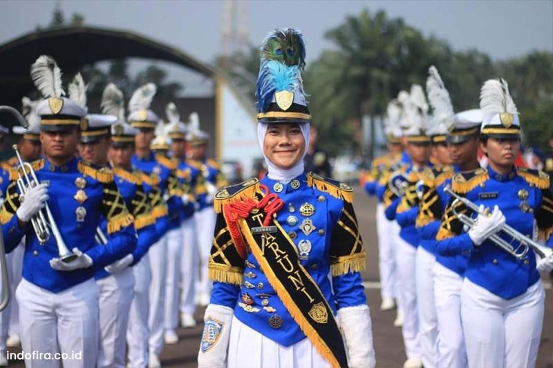 kuota sekdin