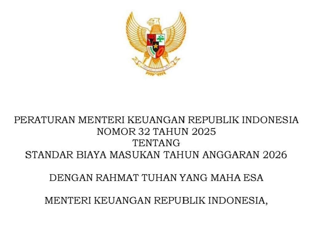 uang lembur asn