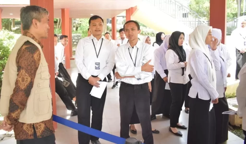 pppk tidak bisa daftar cpns
