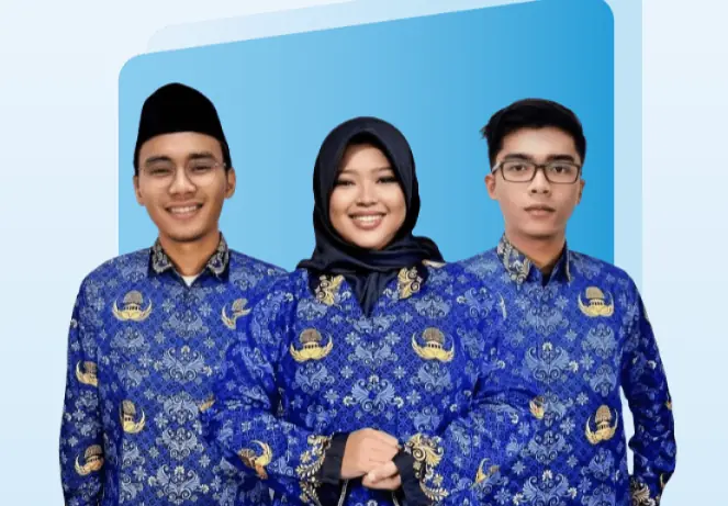 skema pendaftaran cpns